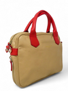Bolso Beige