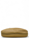 Bolso Beige