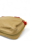 Bolso Beige