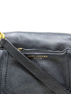 Bolso "The J Marc Saddle Bag"