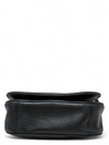 Bolso "The J Marc Saddle Bag"