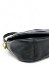 Bolso "The J Marc Saddle Bag"