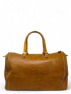 Bolso "Andy 7"