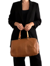 Bolso "Andy 7"