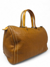 Bolso "Andy 7"