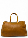 Bolso "Andy 7"