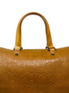 Bolso "Andy 7"