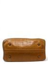 Bolso "Andy 7"
