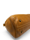 Bolso "Andy 7"