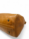Bolso "Andy 7"