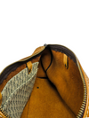 Bolso "Andy 7"