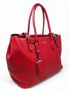 Bolso "Saffiano Leather Tote"