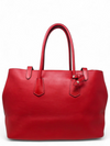 Bolso "Saffiano Leather Tote"