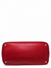 Bolso "Saffiano Leather Tote"