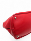 Bolso "Saffiano Leather Tote"