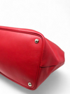 Bolso "Saffiano Leather Tote"