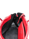 Bolso "Saffiano Leather Tote"