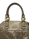 Bolso Dorado