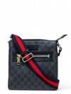 Bolso Negro