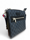 Bolso Negro