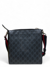 Bolso Negro