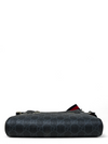 Bolso Negro