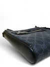 Bolso Negro