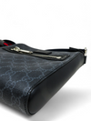 Bolso Negro