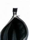 Bolso Negro