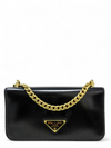Bolso Negro