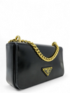 Bolso Negro