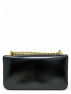 Bolso Negro