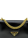 Bolso Negro