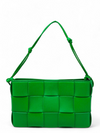 Bolso "Cassette"