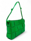 Bolso "Cassette"