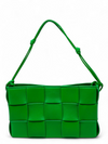 Bolso "Cassette"
