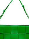 Bolso "Cassette"