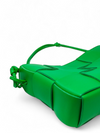 Bolso "Cassette"