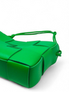 Bolso "Cassette"