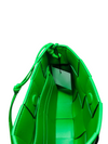 Bolso "Cassette"