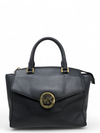 Bolso Negro