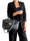 Bolso Negro
