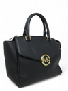 Bolso Negro