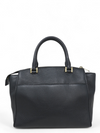 Bolso Negro