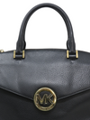 Bolso Negro