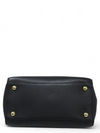 Bolso Negro