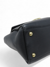 Bolso Negro
