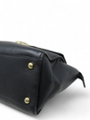 Bolso Negro