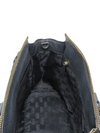 Bolso Negro