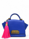 Bolso "Eartha"